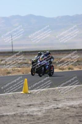 media/Oct-12-2025-CRA (Sun) [[e621380112]]/Around the Pits/